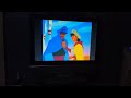 Opening To Aladdin Special Edition 2004 Dvd