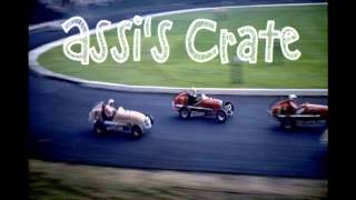 Soopafly - I don't hang