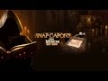 Snap Capone - #17 Got 5 on it Ft Young Marv ...