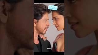 Download lagu Bollywood’s Baddest #shorts mp3 Download lagu Bollywood’s Baddest #shorts mp3