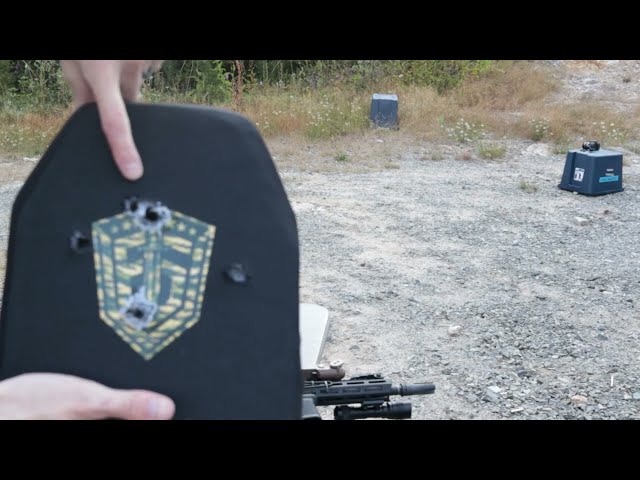 Judge.me YouTube video placeholder