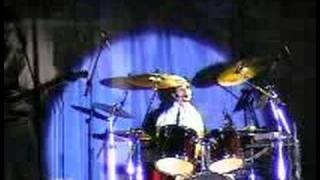 senza frontiere bandanel vento pooh cover band