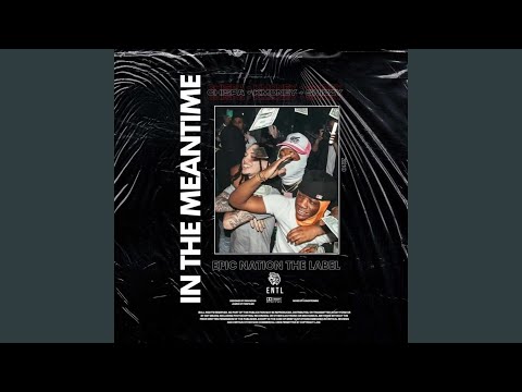 Hotty (feat. Shizzy & K$)