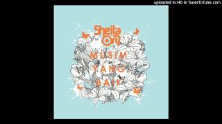 Download lagu Sheila On 7 - Lapang Dada mp3 Download lagu Sheila On 7 - Lapang Dada mp3