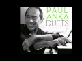 PAUL ANKA & TITA HUTCHISON Find My Way Back To Your Heart