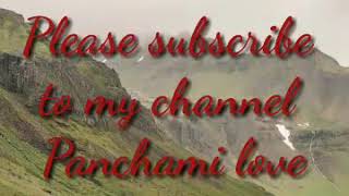 Rakhi date 2019, Rakhi shubh muhurat 2019, Rakhi bandhne ka Sahi samay kya hai 2019 mein,