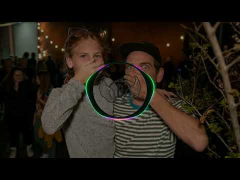 Zoe Wees_Third Wheel (Blakx Chill Remix)2023