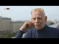 Krieg Der Bauten Wettkampf Der Architekten Im Geteilten Berlin Doku 2014
