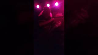 Manilla Road - Riddle Master