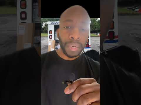 USPS Pros and Cons of being a Mail Carrier (CCA)