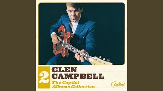 [Sittin' On] The Dock Of The Bay