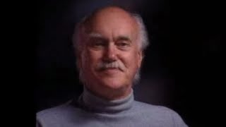 Thich Nhat Hanh, interview Part 1 | Ram Dass Channel