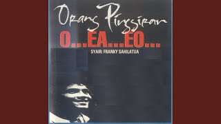 Download lagu Nyanyian Para Sopir mp3