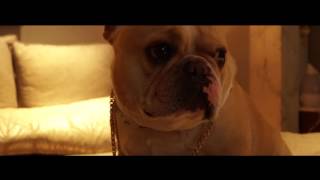 7Seven- Perkys Calling Remix