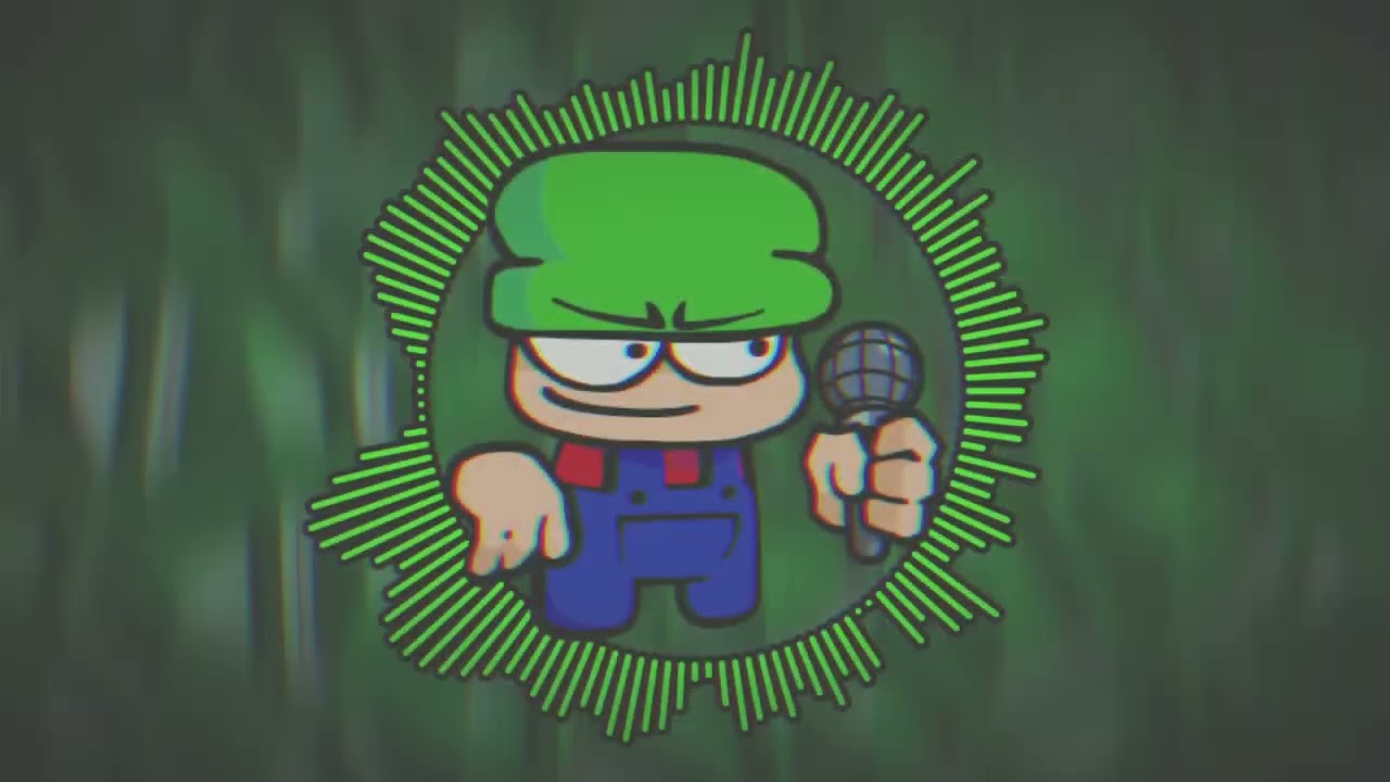 idk, gonna name it later lol - Bambi Fantrack