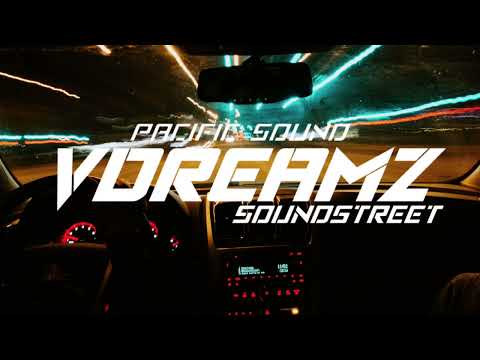 QUINAUS ARO x RONISIA & GAZO - A 200 KM/H ( REMIX 2023 )