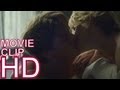 Adore Red Band Clip Naked HD Naomi Watts Robin Wright