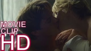 Download lagu Adore Red Band Clip Naked (HD) Naomi Watts, Robin Wright mp3 Download lagu Adore Red Band Clip Naked (HD) Naomi Watts, Robin Wright mp3