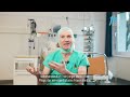 GUK Deswegen Mache Ich Es Holzinger Johannes FH Gesundheitsberufe OÖ