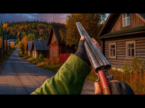 How I Made a Name for Myself on DayZ's Most Ruthless RP Server...