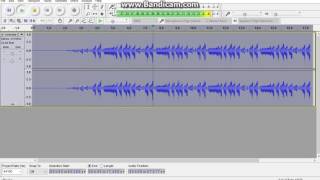 Undertale OST  08  Unnecessary Tension 2   Toby Fox REVERSED