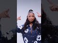 Lady London Pop Ya Shit Freestyle Rapmusic Trending Newyork