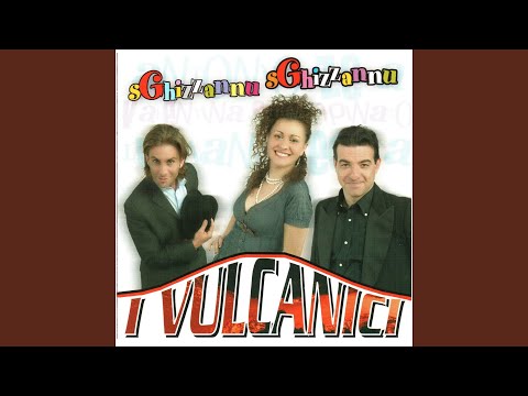 U re da frutta (la bomba)