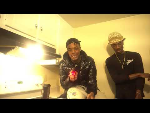 Cashout Curly - Direct Message