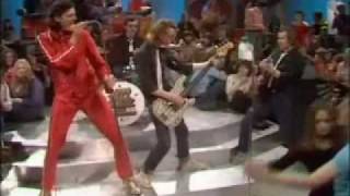 Long Tall Ernie & The Shakers - Kiss me baby 1973
