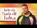 New Punjabi Song 2024 July Old Old Punjabi Songs Old Sad Song Punjabi Evergreen Punjabi Song