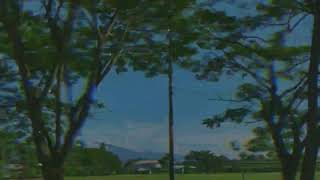 Download lagu Story wa Selamat pagi (TosoaStory) mp3 Download lagu Story wa Selamat pagi (TosoaStory) mp3