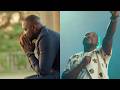 SAUTI Ya Michael NITASHINDA Official Music Video 2026
