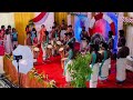 Chenda Melam In Chennai Jinga Jinga Sound Best Chendamelam In Marriage Booking Contact 8925728262