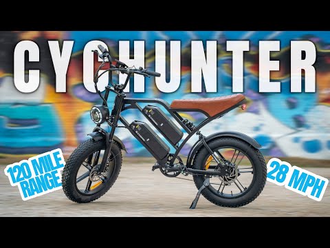 Soldier Knows Best@SoldierKnowsBest