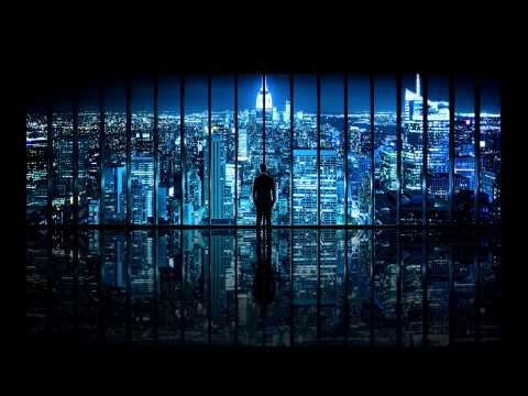 Best of Eric Prydz (Cirez D) Mix Episode 037