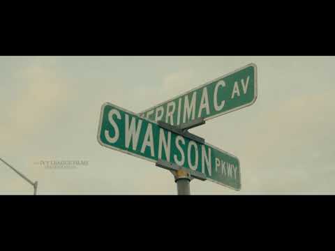 Duntoris Deniro ft. 730 Baby - Someday | Shot By ILMG