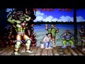 Blanka Wins