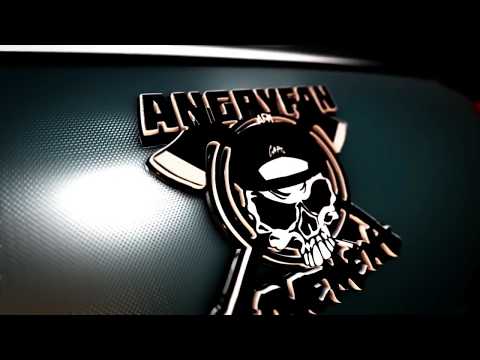 Swave Sevah, Danny Myers, and Angryfan007 talk Goodz vs Jimz