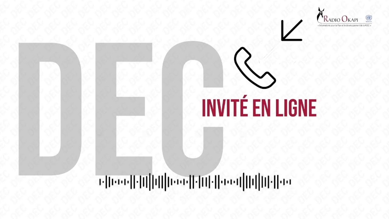 🟥 DIRECT | DEC : L’évaluation de la journée ville-morte.