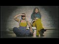 Chloe x Halle - The Kids Are Alright - Official Music Video Chloe x Halle - The Kids Are Alright - Official Music Video