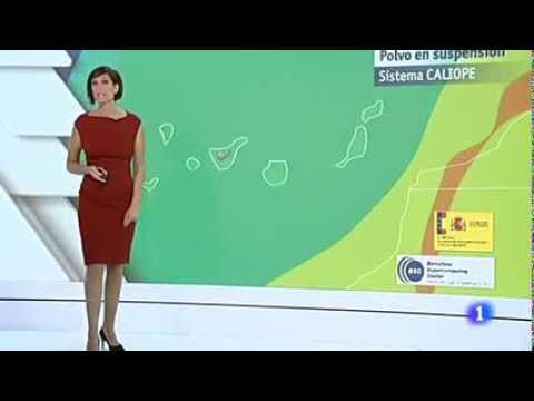 mónica lópez (23-10-2014)