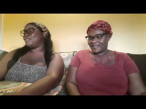 Buss de Chune!!!! #rundriddim #caribbeanedition #reggae #soca #calypso