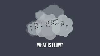 Rap Basics - The Fundamentals of Flow