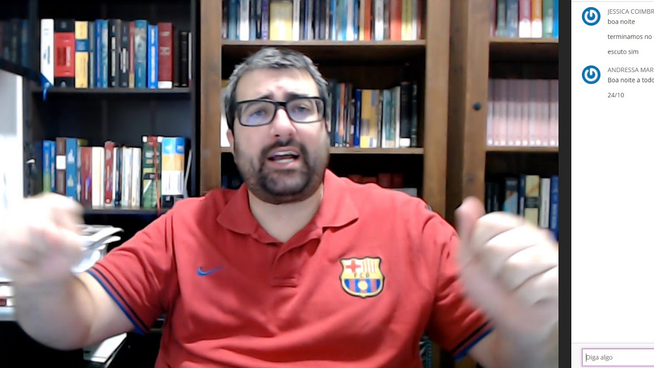 Watch Now Princípios dos Recursos: Duplo grau de jurisdição Princípios dos Recursos: Duplo grau de jurisdição