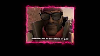 Cover art for everyone is dumb x  everybody likes you/lied to you | Sped up