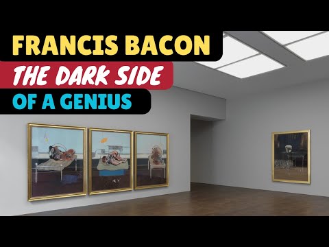 Johnson Ocheja and Great Art Show