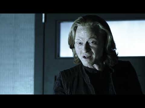 Bande-annonce