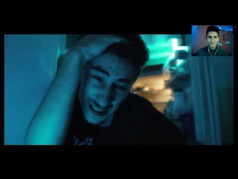 Reaccionando a OTEIN/ Ya es tarde 2/ 2021