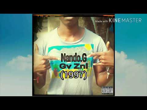 Nando.G-Fala