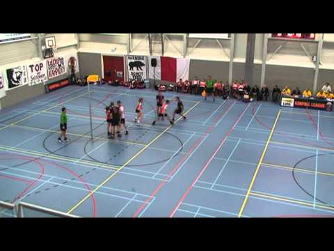 20-11-2010 TOP/wereldtickets.nl 1 - KVS 1